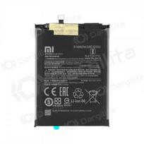 Xiaomi Redmi 9, Redmi Note 9 baterija, akumuliatorius (BN54) (originalus)
