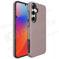 Samsung Galaxy A56 dėklas „Perfectionists“ (rožinio aukso)