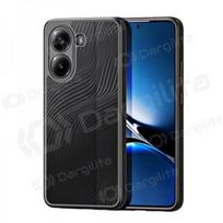 Xiaomi Poco X7 Pro dėklas "Dux Ducis Aimo"