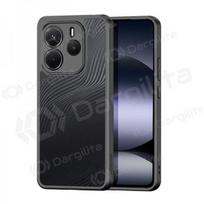 Xiaomi Redmi Note 14 4G dėklas "Dux Ducis Aimo"
