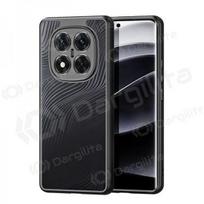 Xiaomi Redmi Note 14 Pro 5G, Poco X7 dėklas "Dux Ducis Aimo"