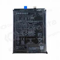 Samsung Galaxy A10S, A20S baterija, akumuliatorius (originalus)