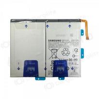 Samsung Galaxy Tab S9 FE baterija, akumuliatorius (originalus)