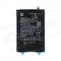 Xiaomi Poco C40 baterija, akumuliatorius (BN66) (originalus)