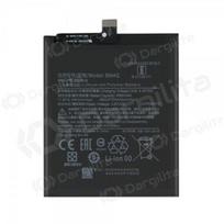 Xiaomi Poco F2 Pro baterija, akumuliatorius (BM4Q)
