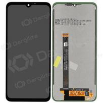 Samsung Galaxy Xcover 6 Pro ekranas (Premium)