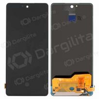 Samsung Galaxy S20 FE ekranas (originalus)