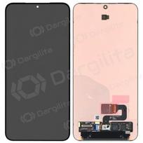 Samsung Galaxy S25+ ekranas (originalus)