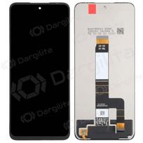 Xiaomi Redmi 13 4G, 5G, Poco M6 4G ekranas (Premium)