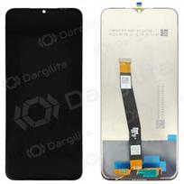 Samsung Galaxy A22 5G ekranas
