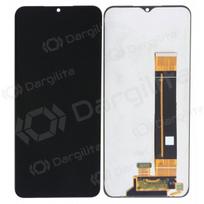 Samsung Galaxy A23 5G ekranas (Premium)