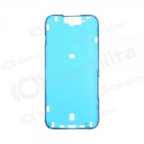 Apple iPhone 15 ekrano lipdukas