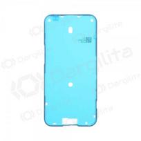 Apple iPhone 15 Plus ekrano lipdukas