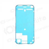 Apple iPhone 15 Pro Max ekrano lipdukas