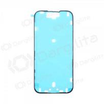 Apple iPhone 16 ekrano lipdukas