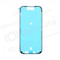 Apple iPhone 16 Pro ekrano lipdukas
