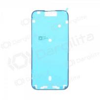 Apple iPhone 16 Pro Max ekrano lipdukas