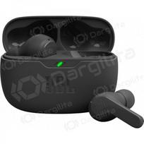 Belaidės ausinės JBL Wave Beam TWS