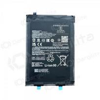 Xiaomi Pad 6 baterija, akumuliatorius (originalus)