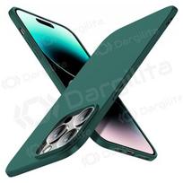 Xiaomi Redmi Note 14 4G dėklas "X-Level Guardian" (tamsiai žalias)