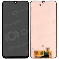 Samsung Galaxy A26 5G ekranas (originalus)