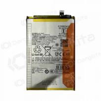 Xiaomi Redmi A3, Poco C61 baterija, akumuliatorius (BN5R) (originalus)