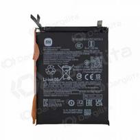 Xiaomi 13T, 14T, Poco X6 Pro, M6 Pro, Redmi Note 13 Pro 4G baterija, akumuliatorius (BM5T) (originalus)