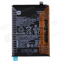 Xiaomi Redmi Note 13 4G / 5G baterija, akumuliatorius (BN5P) (originalus)