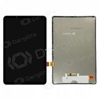 Samsung Galaxy Tab S9 FE (2023) ekranas (originalus)