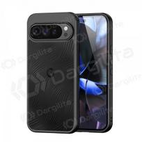 Google Pixel 10, 10 Pro dėklas "Dux Ducis Aimo"