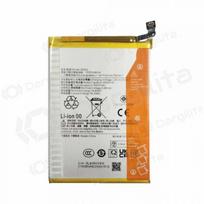 Xiaomi Redmi 13C 5G, Poco C65 baterija, akumuliatorius (BN5Q) (Premium)