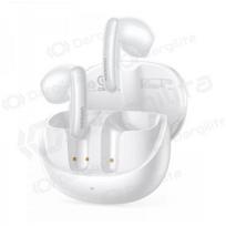 Belaidės ausinės Ugreen HiTune H6 Pro Active Noise-Cancelling Earbuds (35873)