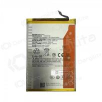 Xiaomi Redmi 14C baterija, akumuliatorius (BN5X) (originalus)