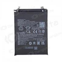 Xiaomi Redmi Note 12 Pro 5G, Poco X5 Pro 5G, Poco F5 5G baterija, akumuliatorius (BP4K) (Premium)