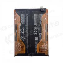 Xiaomi Redmi Note 14 4G baterija, akumuliatorius (BR50) (originalus)