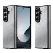 Samsung F966 Galaxy Z Fold7 dėklas "Dux Ducis Aimo"