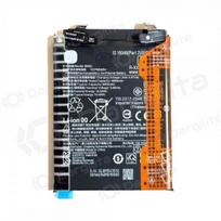 Xiaomi Redmi Note 13 Pro+ baterija, akumuliatorius (BM5U) (originalus)