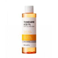 Beausta Tranexamic Acid 1  Dark Solution Toner NONE