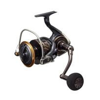 Daiwa spiningo ritė 22 Caldia SW 14000-H (2022 metų modelis)