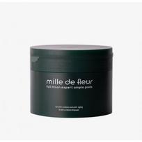 Mille De Fleur Full Moon Expert Ampoule Pad none