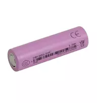 Akumuliatorių Celė EVE INR18650-30P 3000mAh - 30A