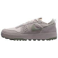 Nike C1TY Light Orewood Unisex sportbačiai Pilki Light-Orewood-Brown College-Grey FZ3863-105 40