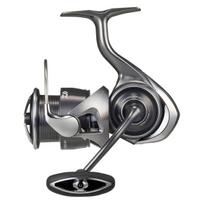 Daiwa verpimo ritė 25 CALDIA (DAIWA) LT3000-XH