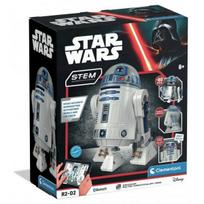Clementoni Star Wars: R2-D2 Robot