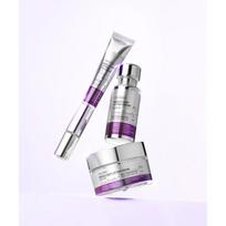 Vt Cosmetics Vt Lifting 3 Piece Set  Cream+serum+eye Cream NONE