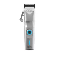 Gamma+ Clipper Cyborg
