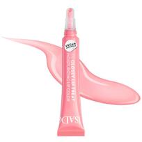 Isadora Gloosy Lip Treat Moisturizing Lip Color 61