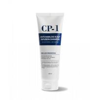 Cp 1 Hair Loss Shampoo 250ml none