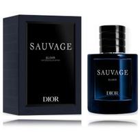 Dior Sauvage Elixir kvepalai vyrams - 150 ml.