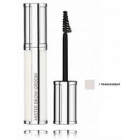 Givenchy Mister Brow Groom Universal Brow Setter antakių gelis - 1 Transparent